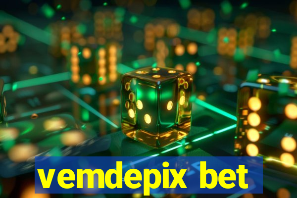 vemdepix bet